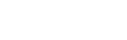 Hart Eye Center Logo